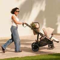 CYBEX
