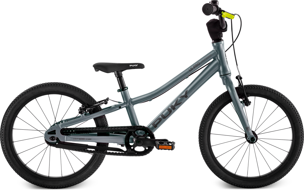 PUKY LS-PRO 18 PUKY