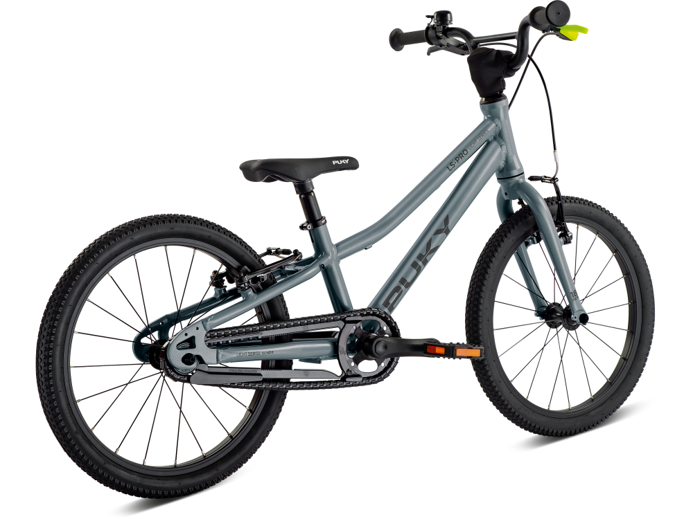 PUKY LS-PRO 18 PUKY