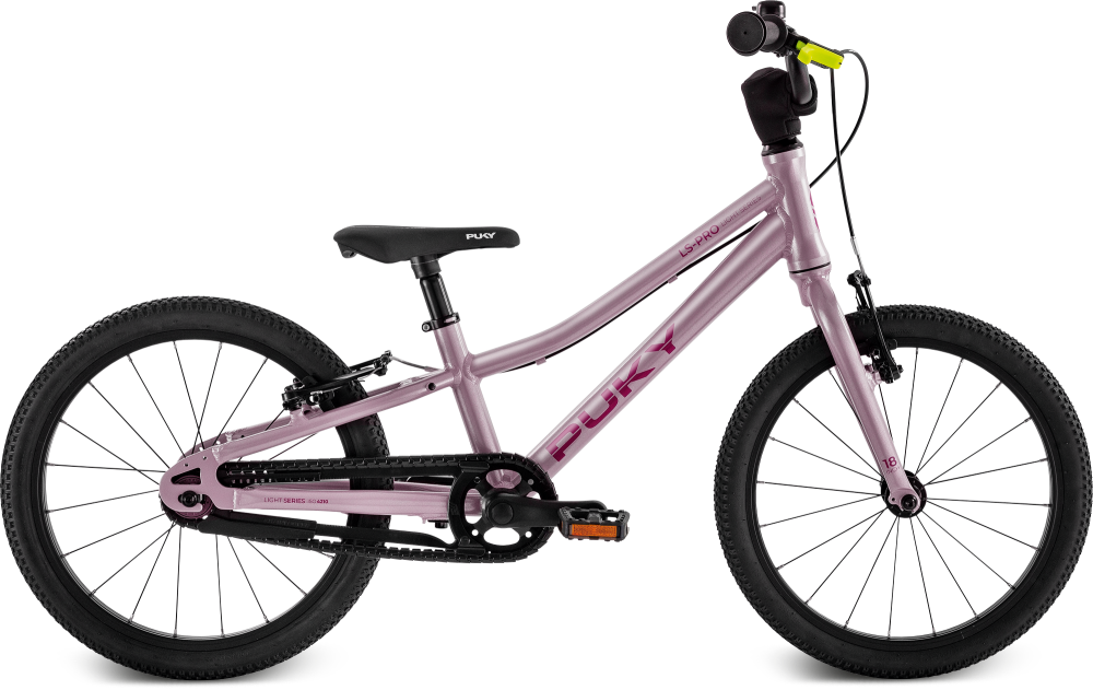 PUKY LS-PRO 18 PUKY