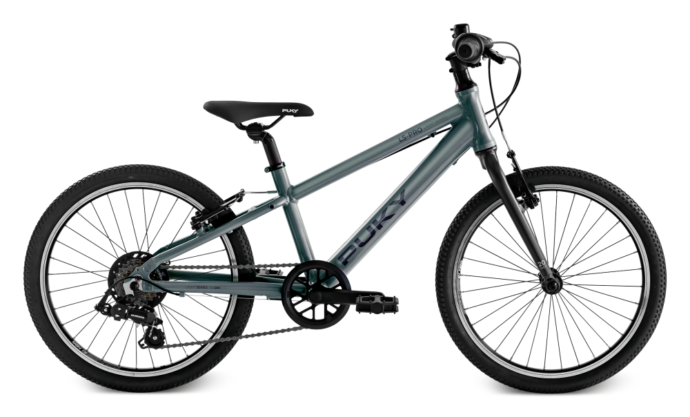PUKY LS-PRO 20-7 PUKY