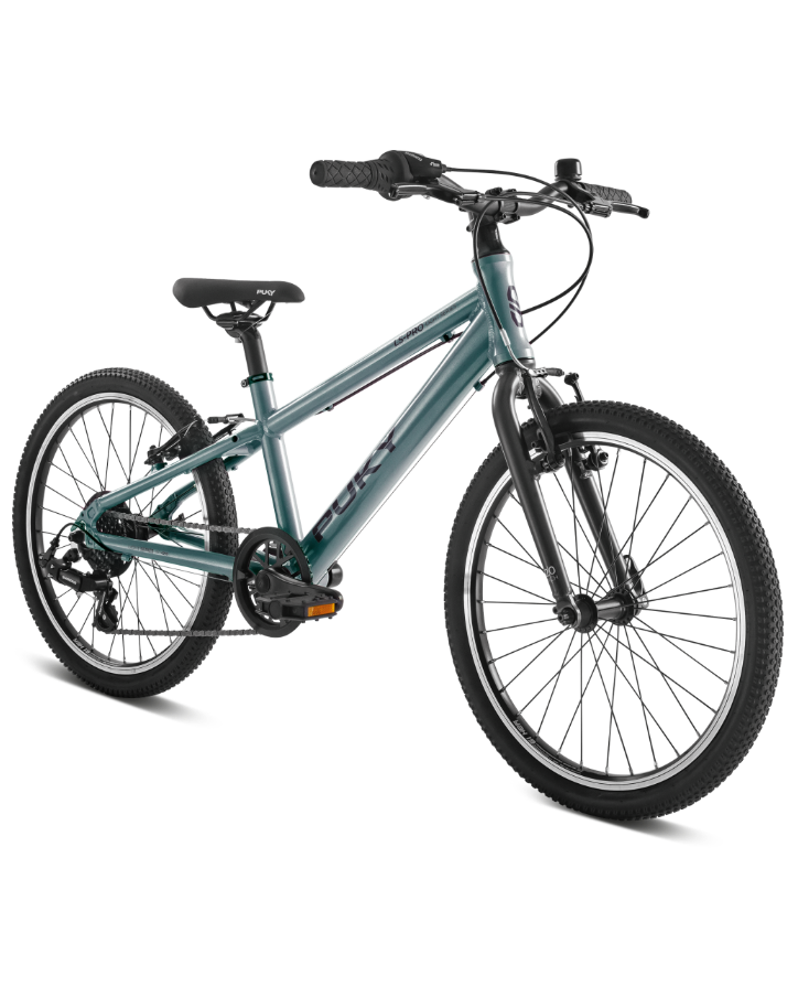 PUKY LS-PRO 20-7 PUKY