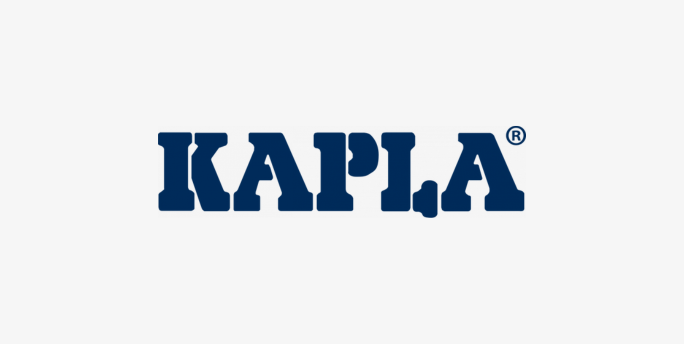 Kapla