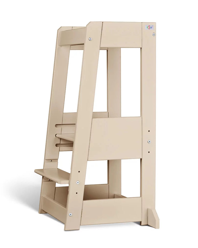 tiSsi Lernturm FELIX