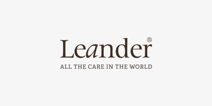 Leander