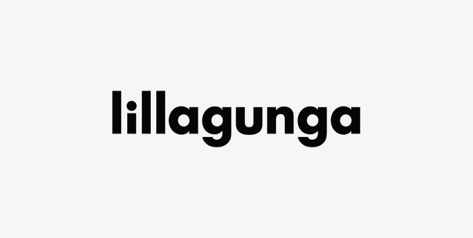 Lillagunga