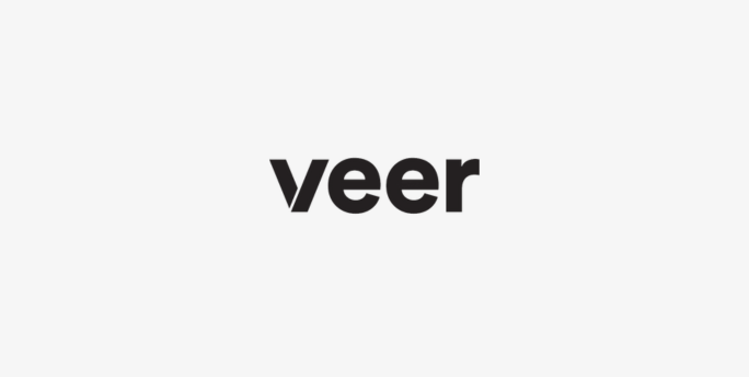 Veer