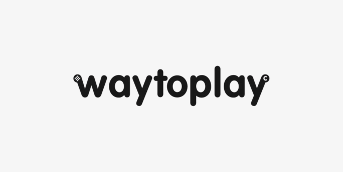 Waytoplay