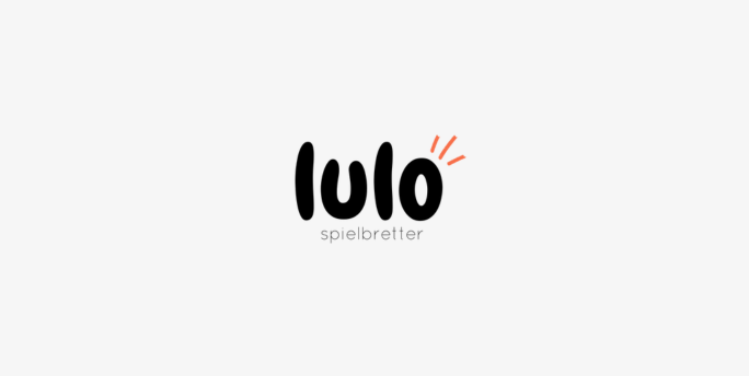 Lulo