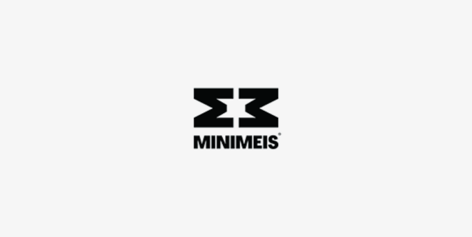 MiniMeis