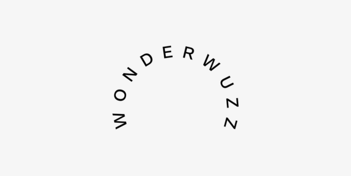Wonderwuzz