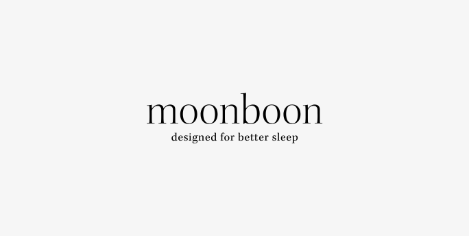 Moonboon
