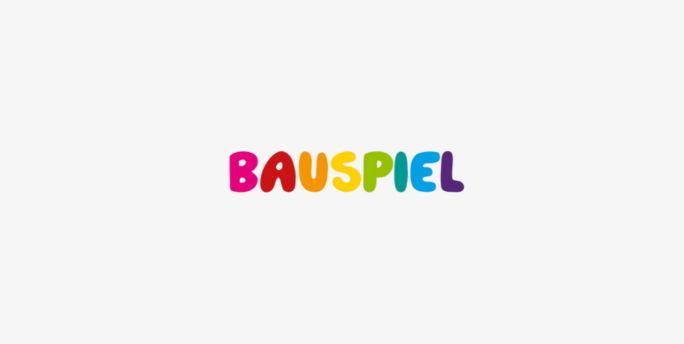 Bauspiel