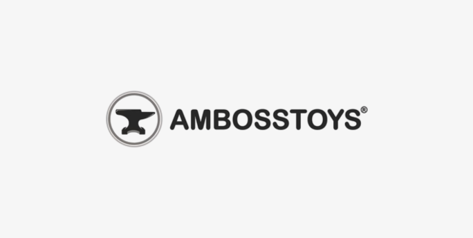 Ambosstoys