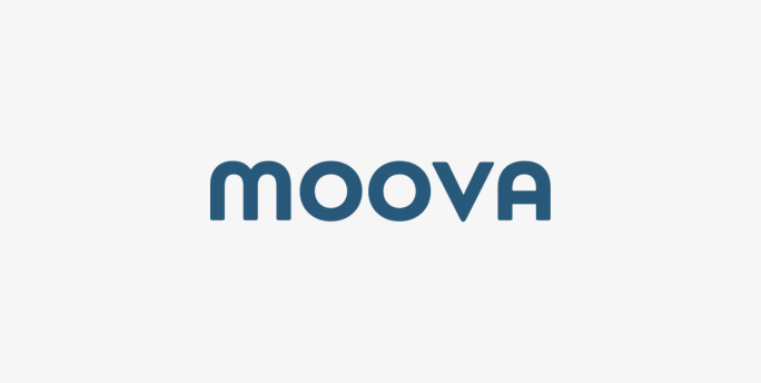 Moova