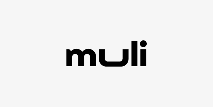 Muli