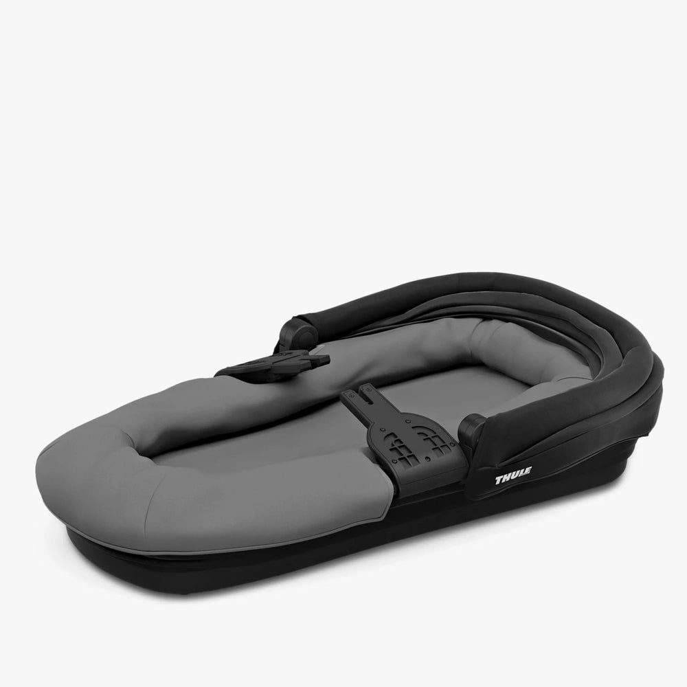 THULE Urban Glide 2 Bassinet Thule