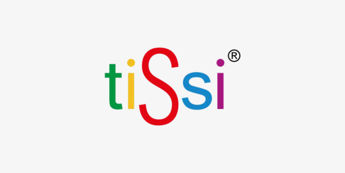 tiSsi