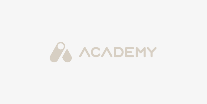 Academy