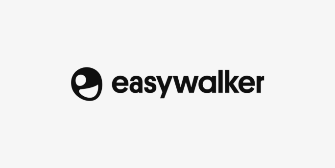 easywalker