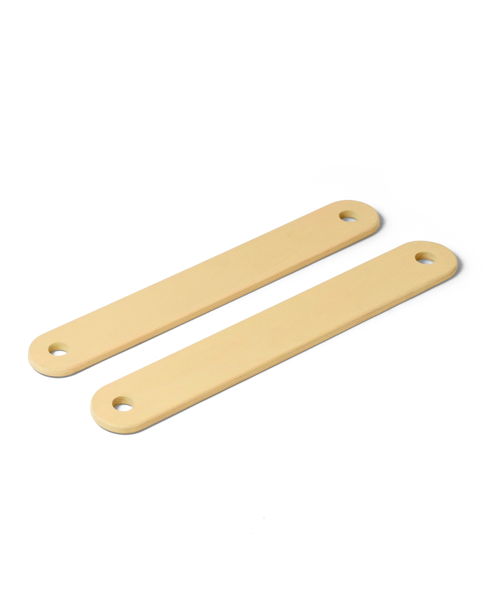 MODU Schwebebalken