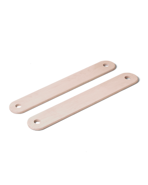 MODU Schwebebalken