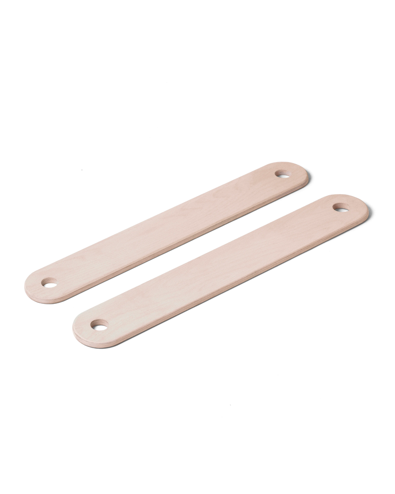 MODU Schwebebalken