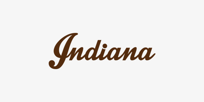 Indiana Balance Boards