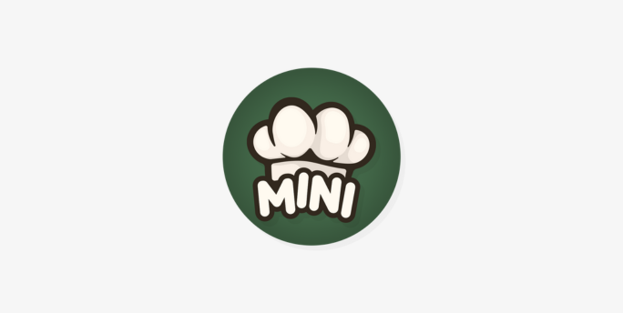 MINI Family