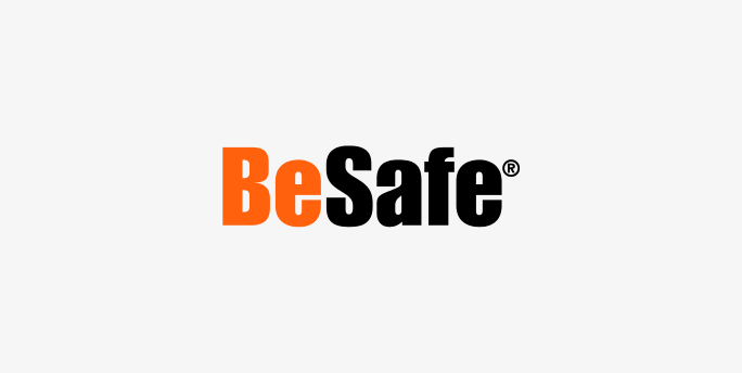 BeSafe