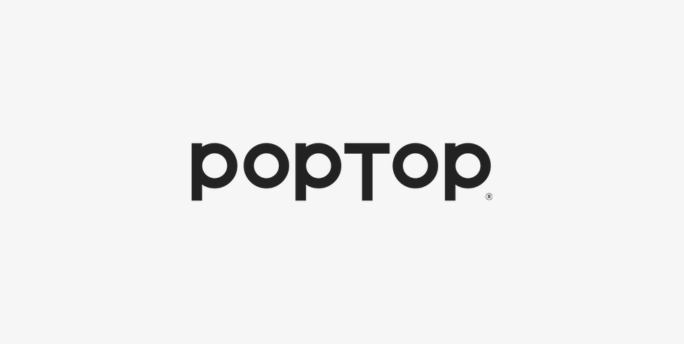 Poptop