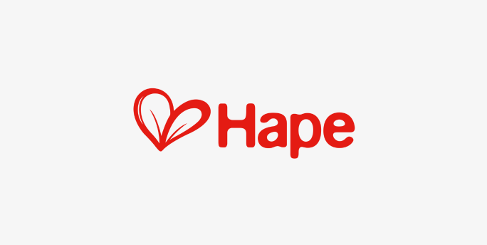 Hape