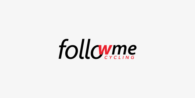 FollowMe