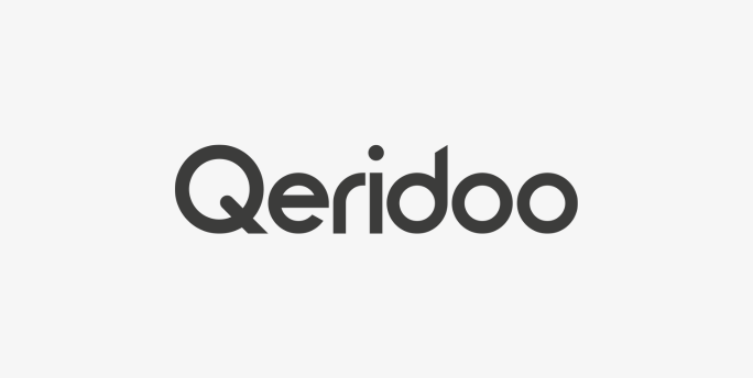 Qeridoo