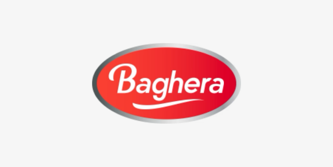 Baghera