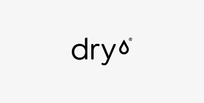 dry