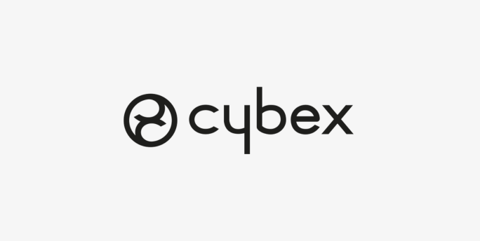 Cybex