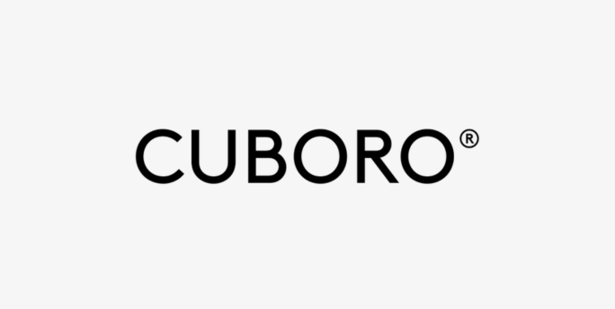 Cuboro