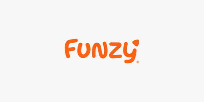 Funzy