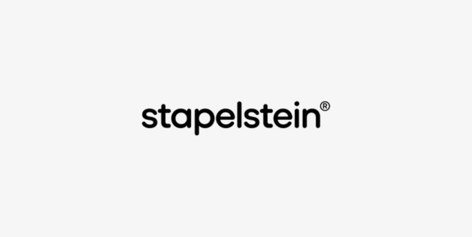 stapelstein