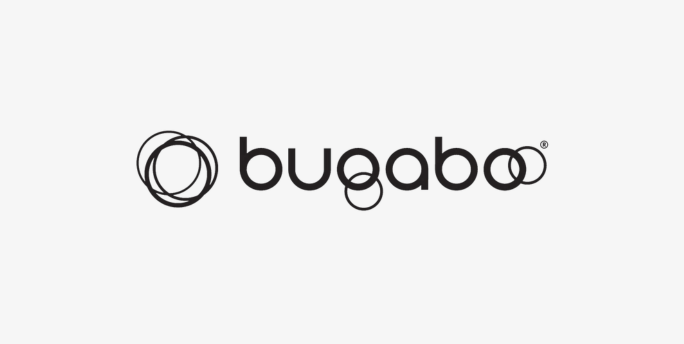 Bugaboo