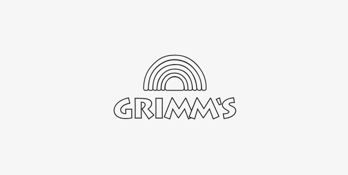 Grimms