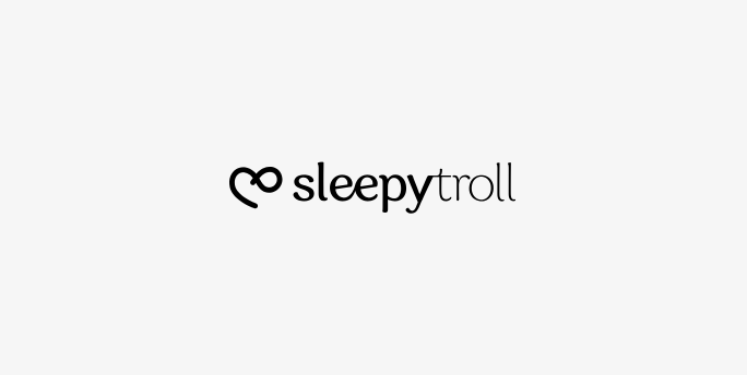 Sleepytroll