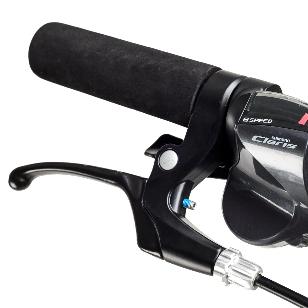 ACADEMY GRADE 4 chain - 20 Zoll Kinderfahrrad mit Kettenantrieb ACADEMY