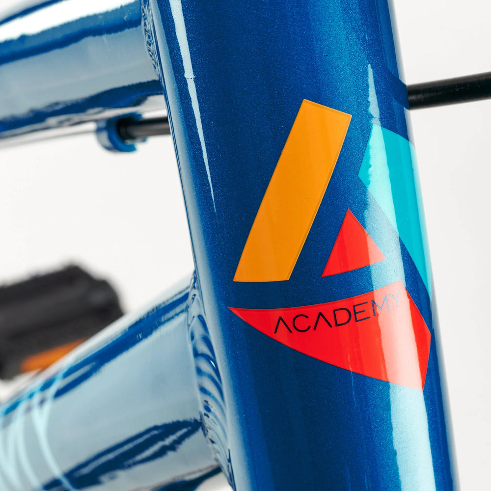 ACADEMY GRADE 4 chain - 20 Zoll Kinderfahrrad mit Kettenantrieb ACADEMY