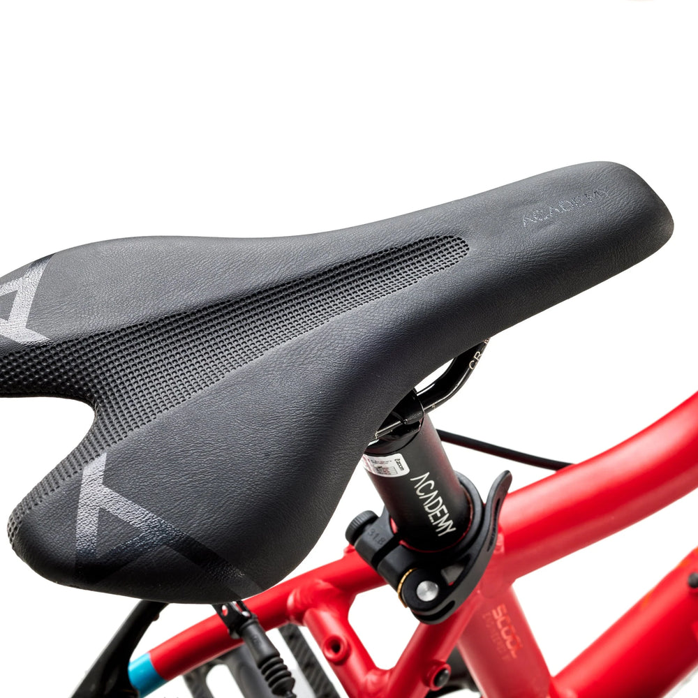 ACADEMY GRADE 4 chain - 20 Zoll Kinderfahrrad mit Kettenantrieb ACADEMY