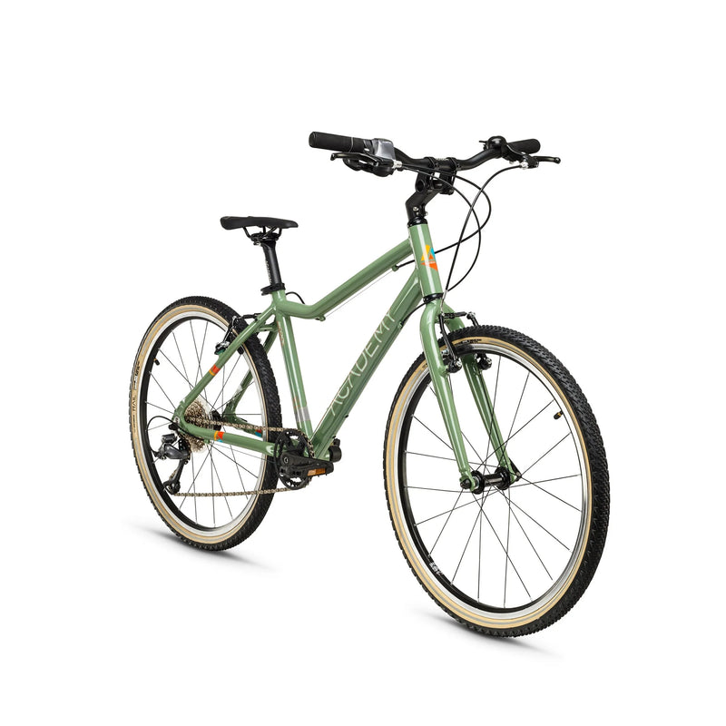 ACADEMY GRADE 5 chain - 24 Zoll Kinderfahrrad mit Kettenantrieb ACADEMY