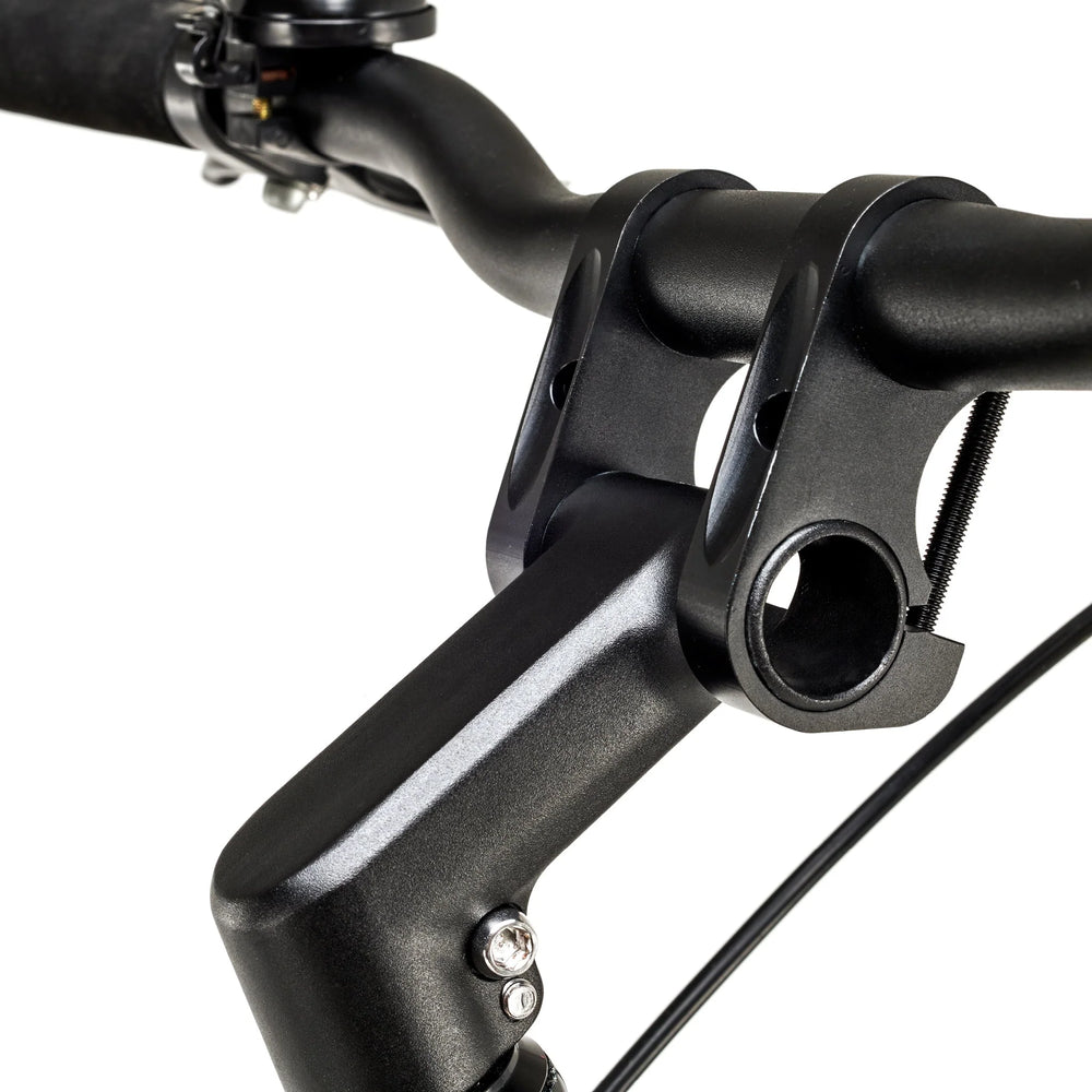 ACADEMY GRADE 5 chain - 24 Zoll Kinderfahrrad mit Kettenantrieb ACADEMY