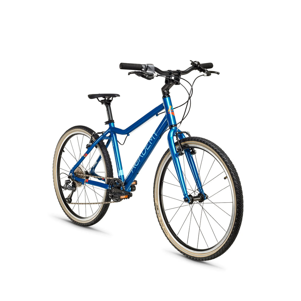 ACADEMY GRADE 5 chain - 24 Zoll Kinderfahrrad mit Kettenantrieb ACADEMY
