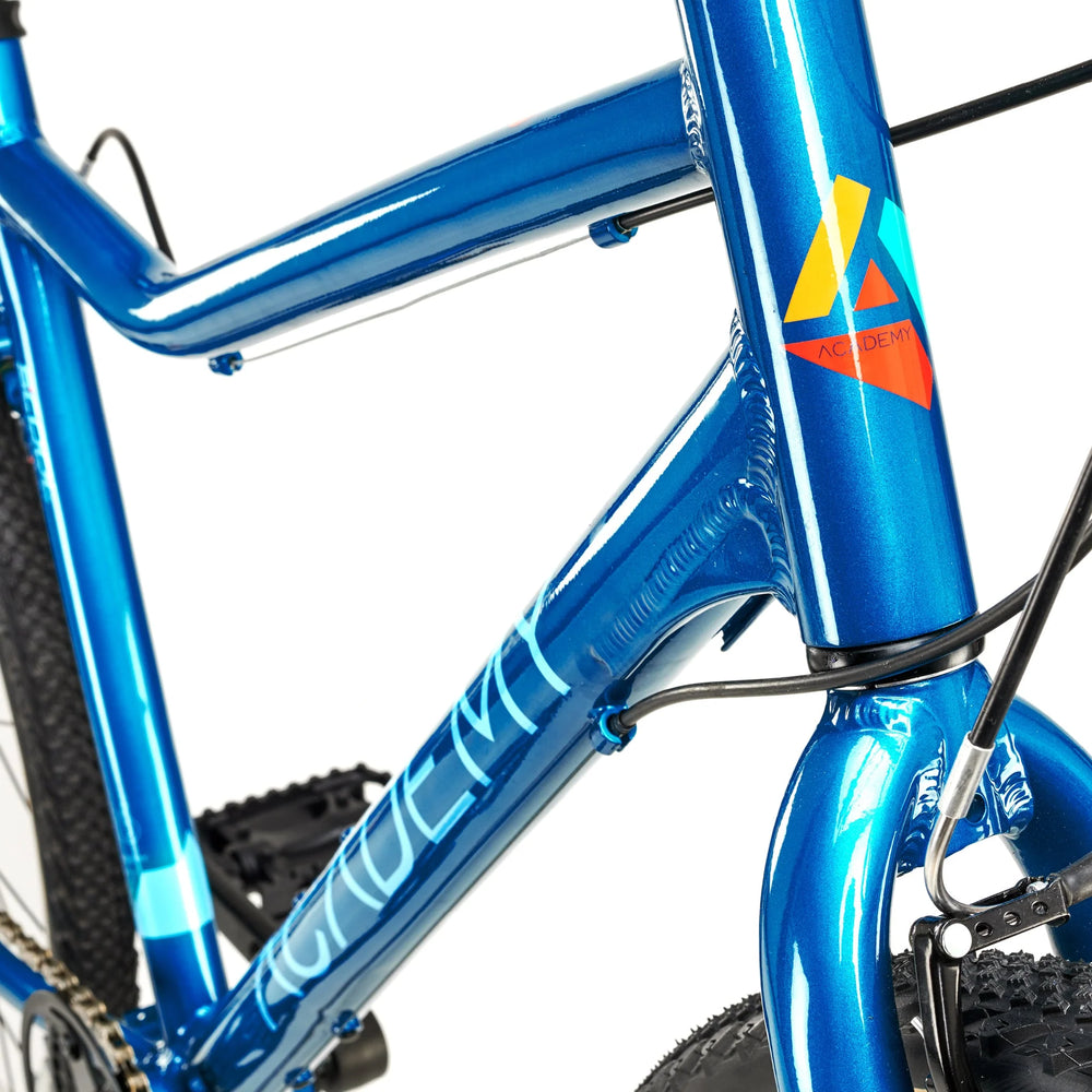 ACADEMY GRADE 6 chain - 26 Zoll Kinderfahrrad mit Kettenantrieb ACADEMY